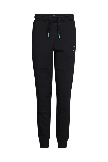 Petrol Industries Boys Non Denim Jogging