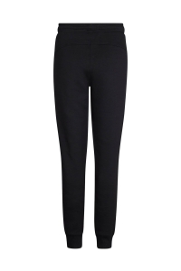 Petrol Industries Boys Non Denim Jogging deep black