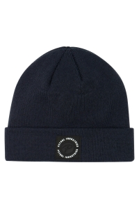 Petrol Industries Boys Accesoires Cap royal navy