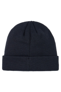 Petrol Industries Boys Accesoires Cap royal navy