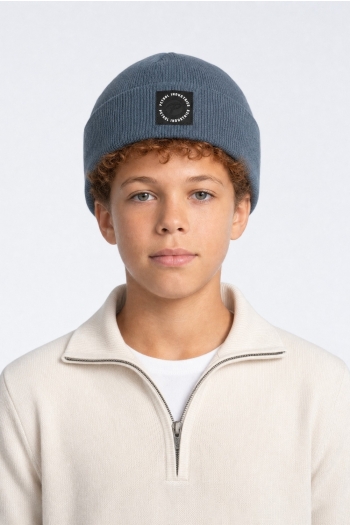 Petrol Industries Boys Accesoires Cap