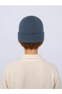 Petrol Industries Boys Accesoires Cap storm blue