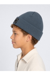 Petrol Industries Boys Accesoires Cap storm blue