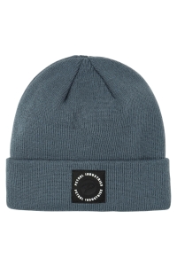 Petrol Industries Boys Accesoires Cap storm blue