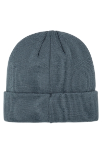 Petrol Industries Boys Accesoires Cap storm blue