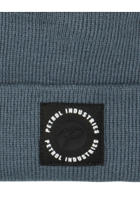 Petrol Industries Boys Accesoires Cap storm blue