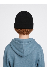 Petrol Industries Boys Accesoires Cap deep black