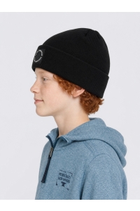 Petrol Industries Boys Accesoires Cap deep black
