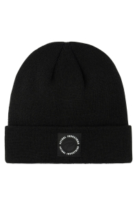 Petrol Industries Boys Accesoires Cap deep black