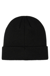 Petrol Industries Boys Accesoires Cap deep black