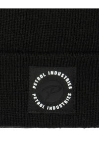 Petrol Industries Boys Accesoires Cap deep black