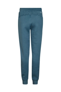Petrol Industries Boys Non Denim Jogging storm blue