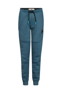 Petrol Industries Boys Non Denim Jogging storm blue