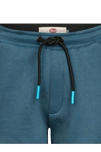 Petrol Industries Boys Non Denim Jogging storm blue