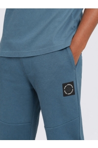 Petrol Industries Boys Non Denim Jogging storm blue