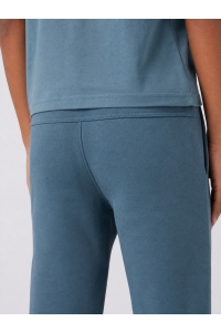 Petrol Industries Boys Non Denim Jogging storm blue