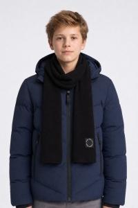 Petrol Industries Boys Accesoires Cap deep black