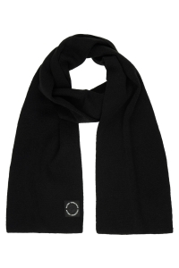 Petrol Industries Boys Accesoires Cap deep black