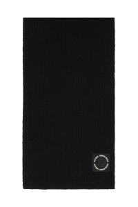 Petrol Industries Boys Accesoires Cap deep black