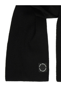 Petrol Industries Boys Accesoires Cap deep black
