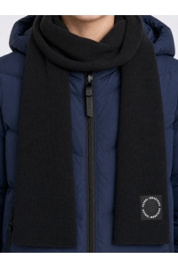 Petrol Industries Boys Accesoires Cap deep black