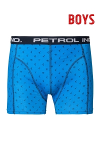 Petrol Industries Boxershort bright daytona