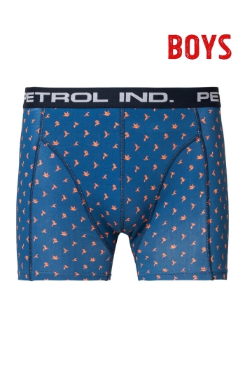 Petrol Industries Boxershort