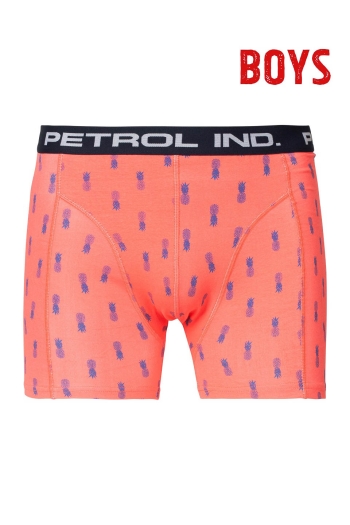 Petrol Industries Boxershort