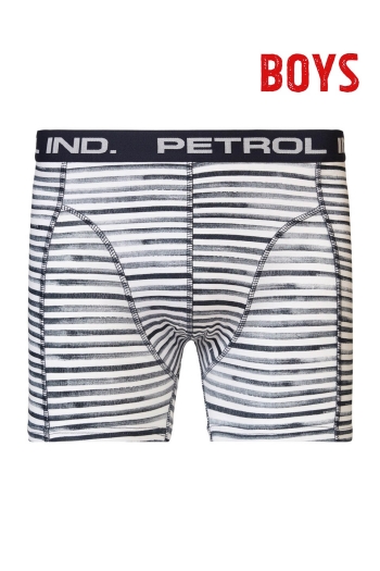 Petrol Industries Boys Underwear Boxer