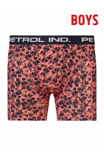 Petrol Industries Boys Underwear Boxer