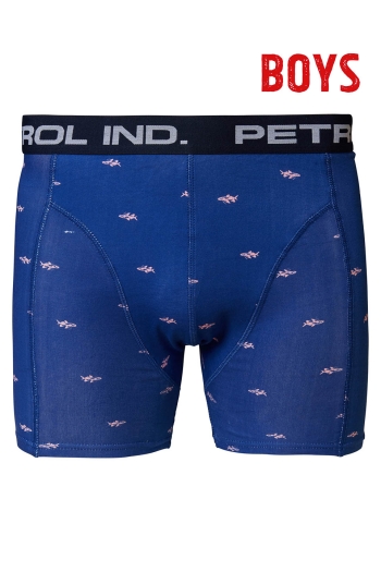 Petrol Industries Boys Underwear Boxer