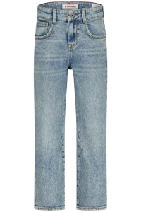 Vingino Geraldo Jeans tinted mid blue