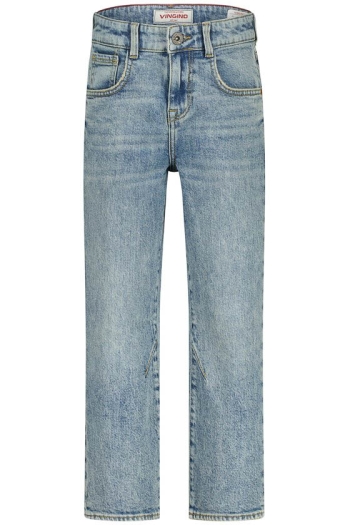 Vingino Geraldo Jeans
