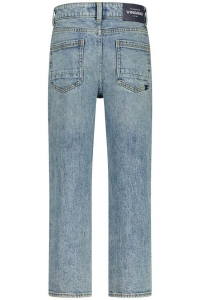Vingino Geraldo Jeans tinted mid blue