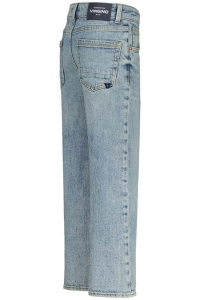 Vingino Geraldo Jeans tinted mid blue