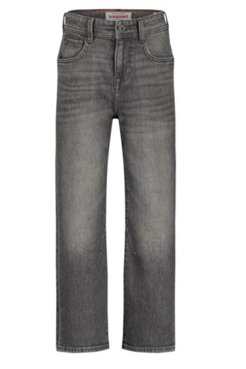 Vingino Geraldo Jeans