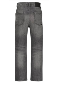 Vingino Geraldo Jeans washed black