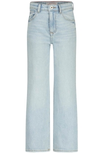 Vingino Cecile Jeans light vintage