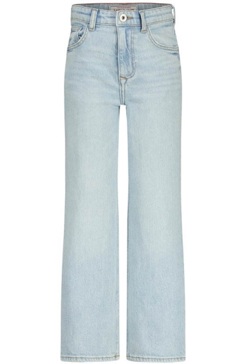 Vingino Cecile Jeans