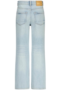 Vingino Cecile Jeans light vintage