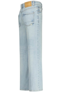 Vingino Cecile Jeans light vintage