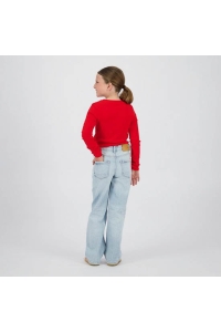 Vingino Cecile Jeans light vintage