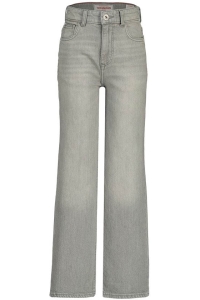 Vingino Cecile Jeans stone grey