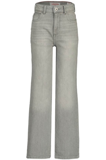 Vingino Cecile Jeans