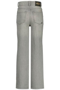 Vingino Cecile Jeans stone grey