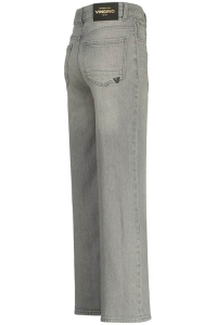 Vingino Cecile Jeans stone grey