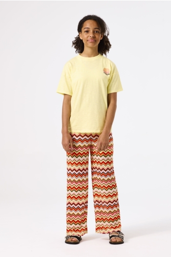 Garcia C52724_girls pants