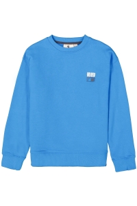 Garcia C53661_boys sweat 3246-real sky