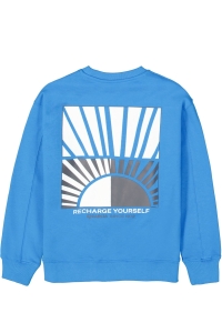 Garcia C53661_boys sweat 3246-real sky