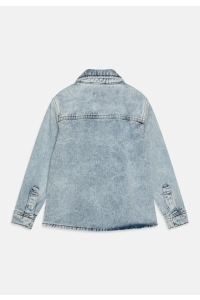 vingino Ki Louis Blouse light vintage